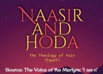 THE THEOLOGY OF PAINS – PART 4