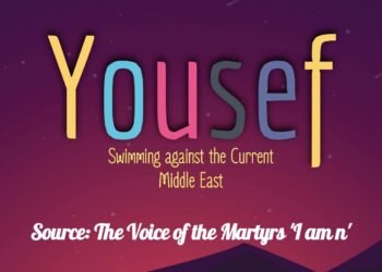 Suffering Saturday 140