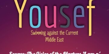 Suffering Saturday 140