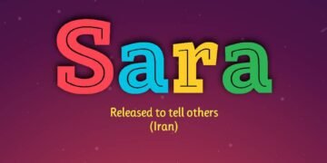 RELEASED TO TELL OTHERS (PART 1)