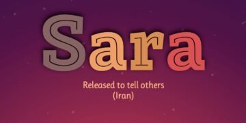 RELEASED TO TELL OTHERS (PART 2)