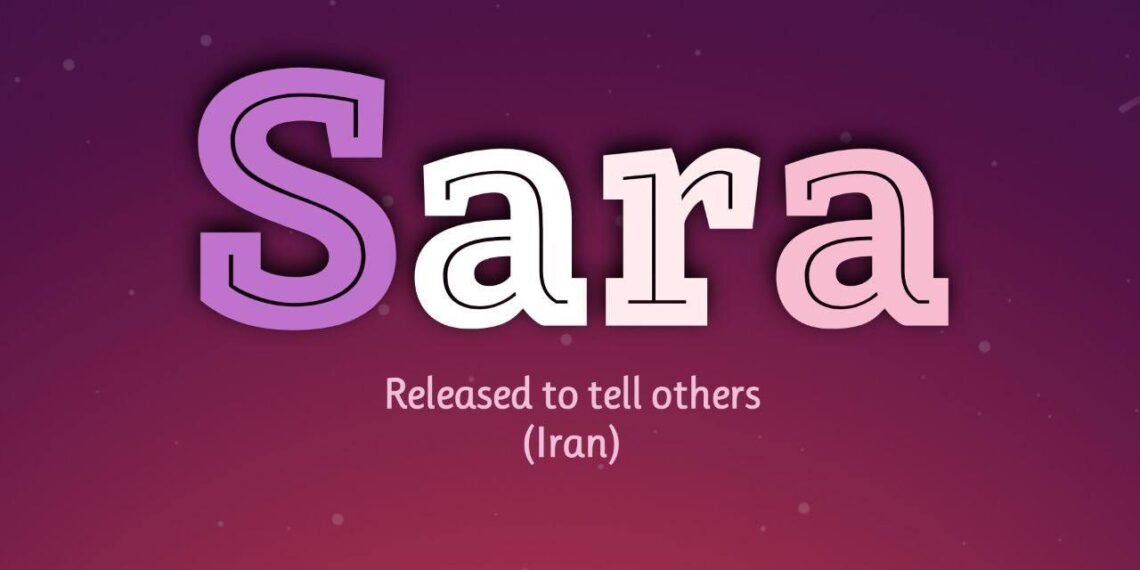 RELEASED TO TELL OTHERS (PART 3)