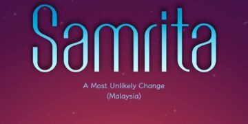 A MOST UNLIKELY CHANGE – PART 2