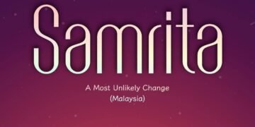 A MOST UNLIKELY CHANGE – PART 3