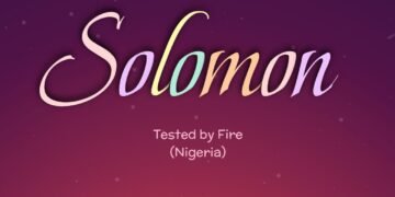 TESTED BY FIRE – PART 2