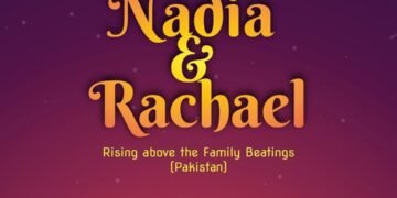 RISING ABOVE THE FAMILY BEATINGS (PART 2)