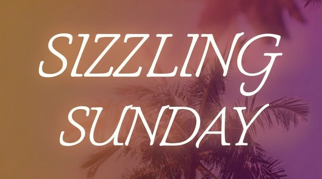 A LIFE LEFT AT THE CROSS