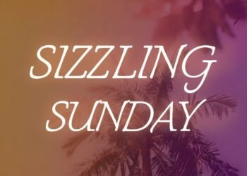 THE REALITY OF THE SPIRITUAL