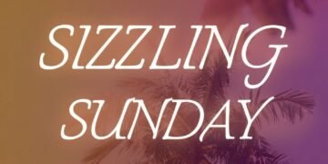 THE REALITY OF THE SPIRITUAL