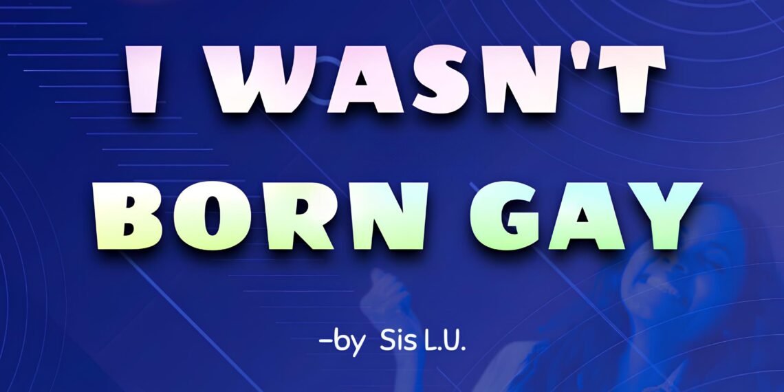 Miraculous Monday 175