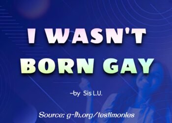 Miraculous Monday 175