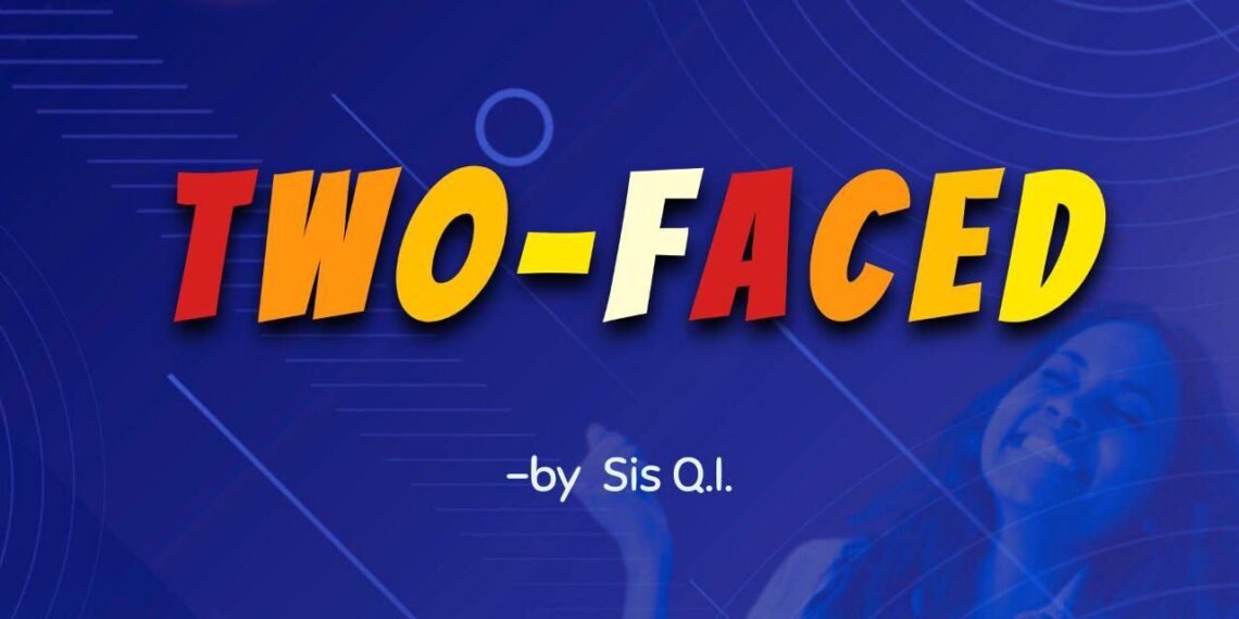 Miraculous Monday 176