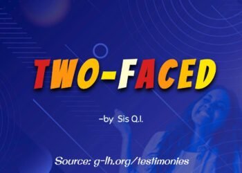 Miraculous Monday 176