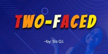 Miraculous Monday 176