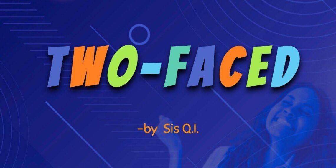 Miraculous Monday 177