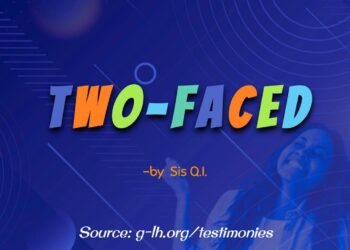 Miraculous Monday 177