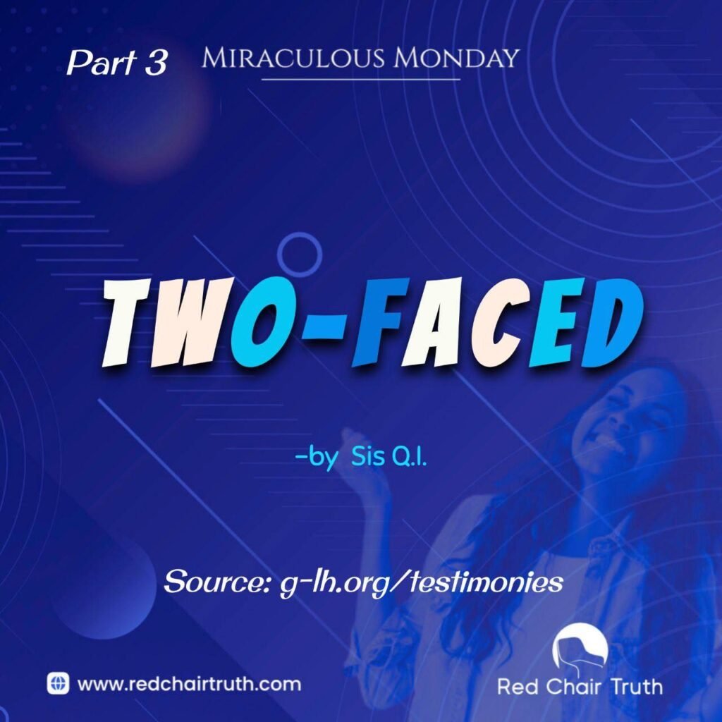 Miraculous Monday 178