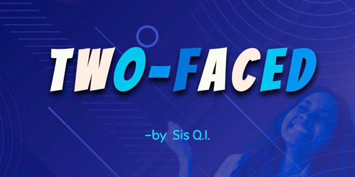 Miraculous Monday 178