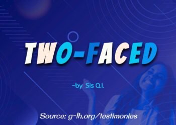 Miraculous Monday 178