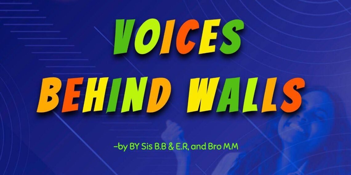 Miraculous Monday 173