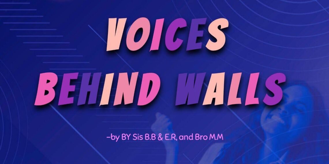 Miraculous Monday 174