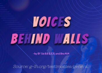 Miraculous Monday 174