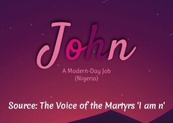 A MODERN-DAY JOB (PART 3)