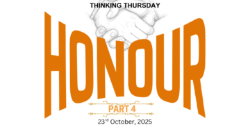 HONOUR (PART 4)