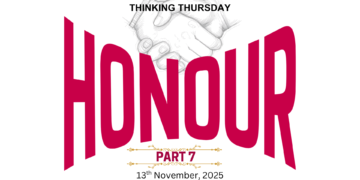 HONOUR (PART 7)