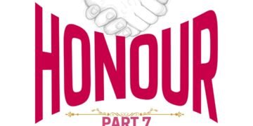 HONOUR (PART 7)