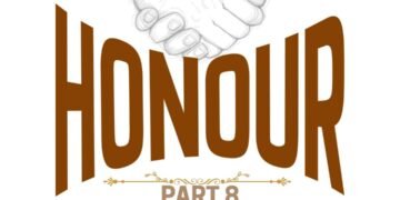 HONOUR (PART 8)