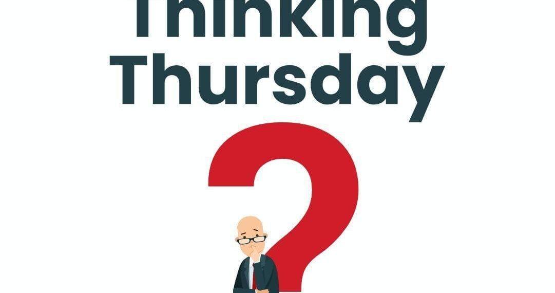 HONOUR (PART 25)What Type of Job Should a Christian Do?