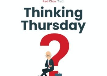 HONOUR (PART 25)What Type of Job Should a Christian Do? 