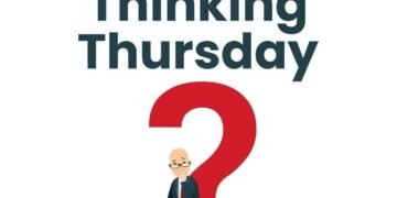 HONOUR (PART 25)What Type of Job Should a Christian Do? 