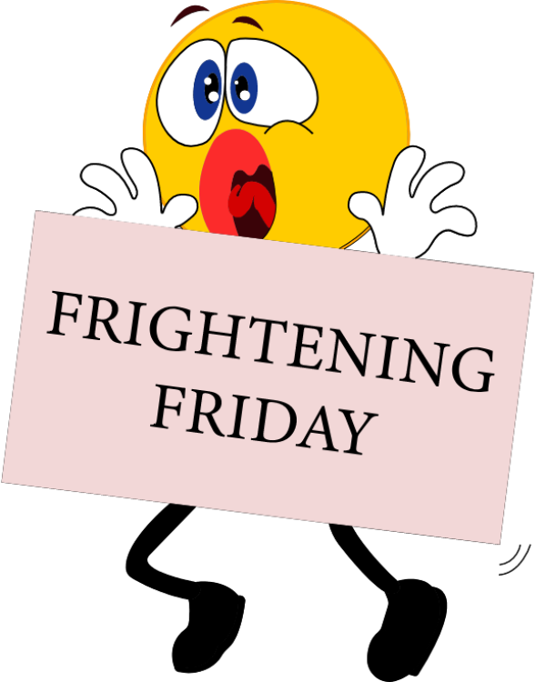 Frightening Friday-01