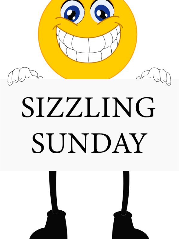 Sizzling Sunday-01_1