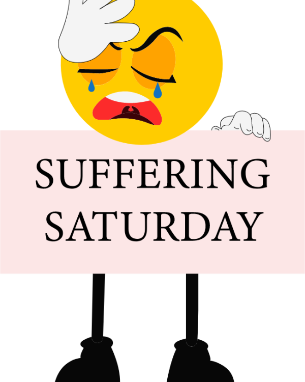 Suffering Saturday-01_1