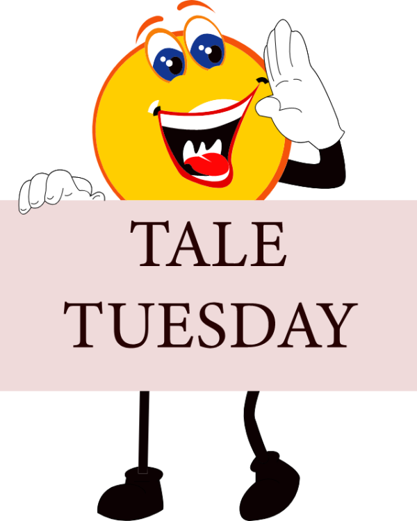 Tale Tuesday-01
